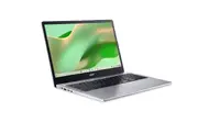 ACER-NX.KRNAA.001