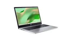 ACER-NX.KRNAA.001