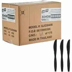 Genuine Joe-GJO 30408