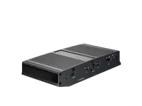 IADEA-0151-0016