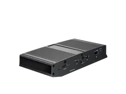 IADEA-0151-0016
