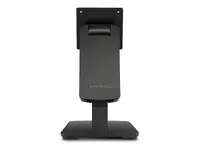VIEWSONIC-STND-060