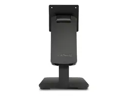 VIEWSONIC-STND-060