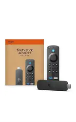 Amazon-B0C6W3D4RM