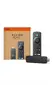Amazon-B0C6W3D4RM