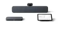LENOVO-20YW000CUS