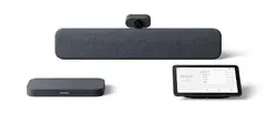 LENOVO-20YW000CUS