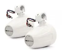 Precision Power-WTS8W