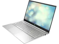 HP-8Y3G5U8R#ABA