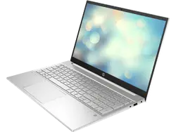 HP-8Y3G5U8R#ABA