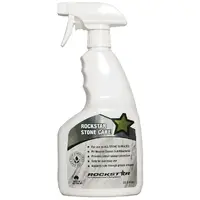ROCKSTAR(R)-SCS-750ML