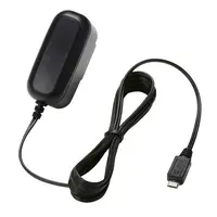 ICOM AMERICA INC-BC217SA