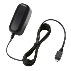 ICOM AMERICA INC-BC217SA