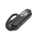 VTECH-VT-CD1113