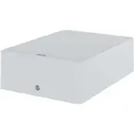 Axis Communications 03110-001