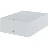 Axis Communications-03110-001