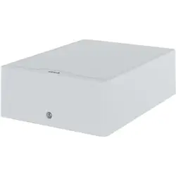 Axis Communications-03110-001