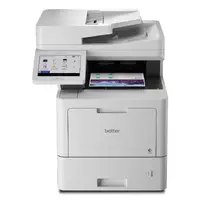 Brother-MFC-L9610CDN