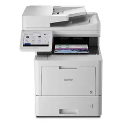 Brother-MFC-L9610CDN