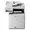 MFC-L9610CDN