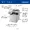 MFC-L9610CDN