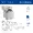 MFC-L9610CDN