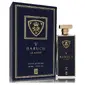 Nicolai Baron Atelier-565721