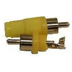 Vanco International-0002-1438