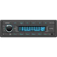 VDO-TRW312UB-BU