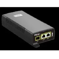 Hanwha-SPO-6011