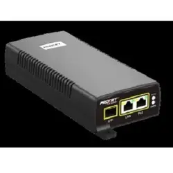 Hanwha-SPO-6011