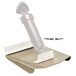Bennett Marine-TPOM120