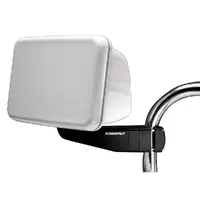Scanstrut-SPR-8-AM