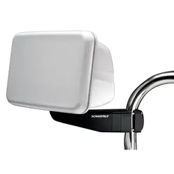 Scanstrut-SPR-8-AM