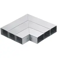 Hubbell-HBLALU7611