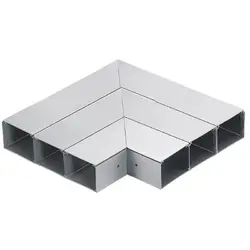 Hubbell-HBLALU7611