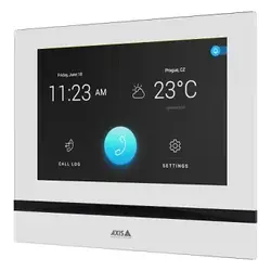Axis Communications-03239-001