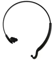 Plantronics-PL-43298-03