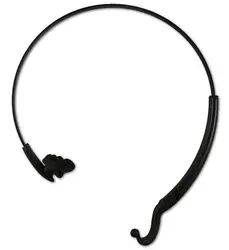 Plantronics-PL-43298-03