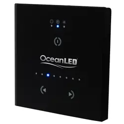 OceanLED-001-500596