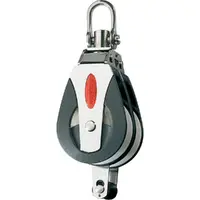 Ronstan-RF51210