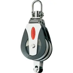 Ronstan-RF51210