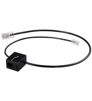 Plantronics-PL-86007-01