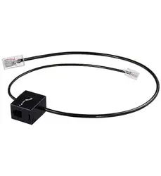 Plantronics-PL-86007-01