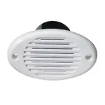 Innovative Lighting 540-0100-7