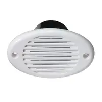 Innovative Lighting-540-0100-7