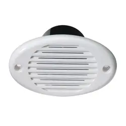 Innovative Lighting-540-0100-7