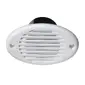 Innovative Lighting-540-0100-7