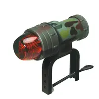 Innovative Lighting-560-1814-7