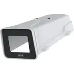 Axis Communications 03497-001